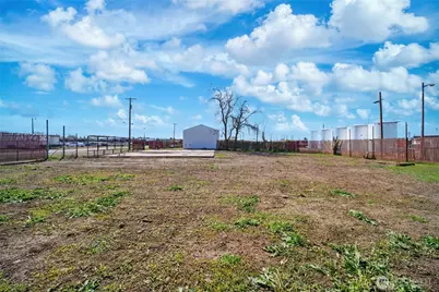 1115 N 12th Avenue, Walla Walla, WA 99362 - Photo 4