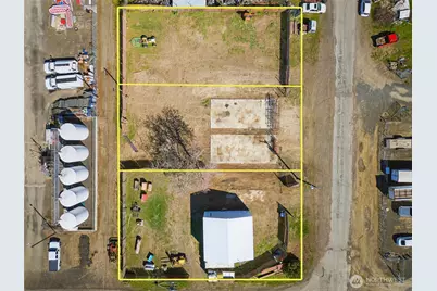 1115 N 12th Avenue, Walla Walla, WA 99362 - Photo 10