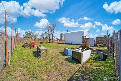 1115 N 12th Avenue, Walla Walla, WA 99362 - Photo 8