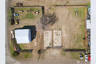 1115 N 12th Avenue, Walla Walla, WA 99362 - Photo 2