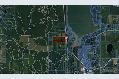 28 Xxx NE State Hwy 104, Kingston, WA 98346 - Photo 34