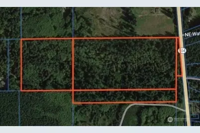 28 Xxx NE State Hwy 104, Kingston, WA 98346 - Photo 4