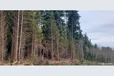 28 Xxx NE State Hwy 104, Kingston, WA 98346 - Photo 1