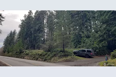 28 Xxx NE State Hwy 104, Kingston, WA 98346 - Photo 32