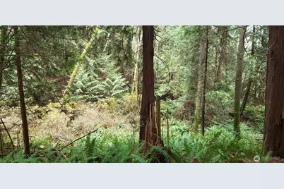 28 Xxx NE State Hwy 104, Kingston, WA 98346 - Photo 28