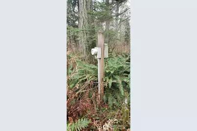 28 Xxx NE State Hwy 104, Kingston, WA 98346 - Photo 30