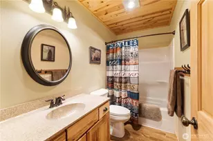 16006 Crystal Ln E, Greenwater, WA 98022 - Photo 20