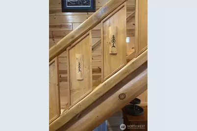 16006 Crystal Lane E, Greenwater, WA 98022 - Photo 16