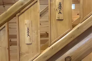 16006 Crystal Ln E, Greenwater, WA 98022 - Photo 16