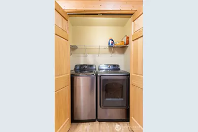 16006 Crystal Lane E, Greenwater, WA 98022 - Photo 22