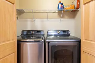 16006 Crystal Ln E, Greenwater, WA 98022 - Photo 22