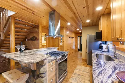 16006 Crystal Lane E, Greenwater, WA 98022 - Photo 6