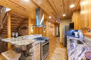 16006 Crystal Ln E, Greenwater, WA 98022 - Photo 6