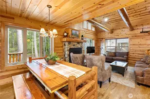 16006 Crystal Ln E, Greenwater, WA 98022 - Photo 8