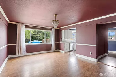 832 N Pearl Street, Centralia, WA 98531 - Photo 4