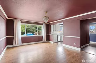 832 N Pearl St, Centralia, WA 98531 - Photo 4