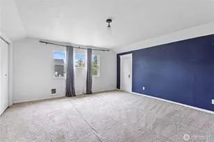 832 N Pearl St, Centralia, WA 98531 - Photo 10