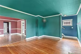 832 N Pearl St, Centralia, WA 98531 - Photo 6