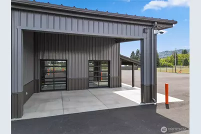 4081 Sr 970 #D7, Cle Elum, WA 98922 - Photo 24