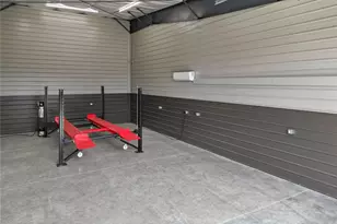 4081 Sr 970, Cle Elum, WA 98922 - Photo 8