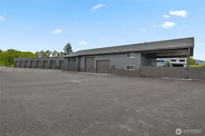 4081 Sr 970 #D7, Cle Elum, WA 98922 - Photo 14