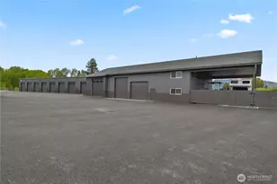 4081 Sr 970, Cle Elum, WA 98922 - Photo 14