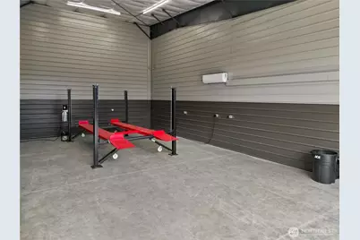 4081 Sr 970 #D7, Cle Elum, WA 98922 - Photo 2