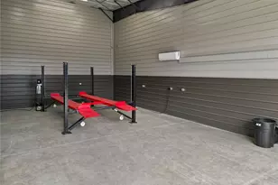 4081 Sr 970, Cle Elum, WA 98922 - Photo 2