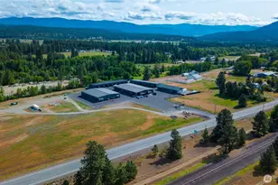 4081 Sr 970, Cle Elum, WA 98922 - Photo 4