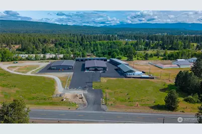 4081 Sr 970 #D7, Cle Elum, WA 98922 - Photo 2