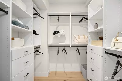 13371 (Site30) NE 175th Place, Woodinville, WA 98072 - Photo 20