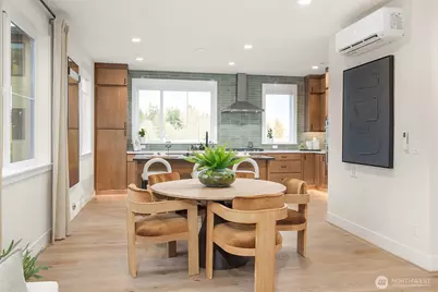 13371 (Site30) NE 175th Place, Woodinville, WA 98072 - Photo 10