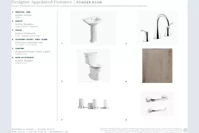 13371 (Site30) NE 175th Place, Woodinville, WA 98072 - Photo 18