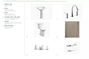 13371 (Site30) NE 175th Pl, Woodinville, WA 98072 - Photo 18