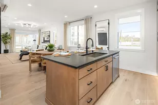 13371 (Site30) NE 175th Pl, Woodinville, WA 98072 - Photo 8