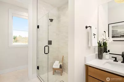 13371 (Site30) NE 175th Place, Woodinville, WA 98072 - Photo 22