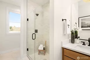 13371 (Site30) NE 175th Pl, Woodinville, WA 98072 - Photo 22