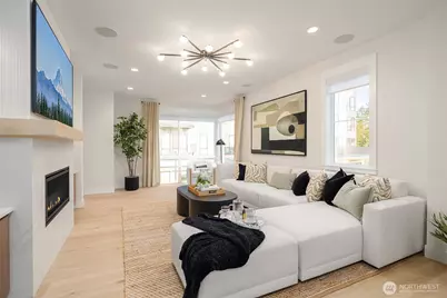 13371 (Site30) NE 175th Place, Woodinville, WA 98072 - Photo 12