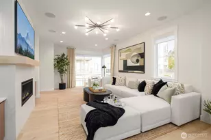 13371 (Site30) NE 175th Pl, Woodinville, WA 98072 - Photo 12