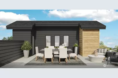 13371 (Site30) NE 175th Place, Woodinville, WA 98072 - Photo 36