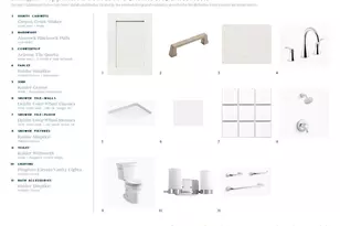 13371 (Site30) NE 175th Pl, Woodinville, WA 98072 - Photo 34