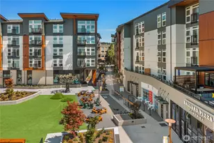 13371 (Site30) NE 175th Pl, Woodinville, WA 98072 - Photo 40