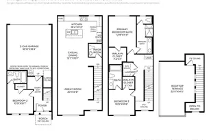 13359 (Site32) NE 175th Pl, Woodinville, WA 98072 - Photo 26