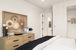 13359 (Site32) NE 175th Pl, Woodinville, WA 98072 - Photo 18