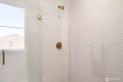 13359 (Site32) NE 175th Place, Woodinville, WA 98072 - Photo 18