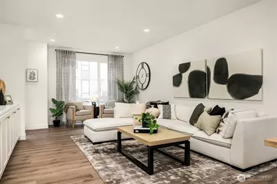 13359 (Site32) NE 175th Place, Woodinville, WA 98072 - Photo 12