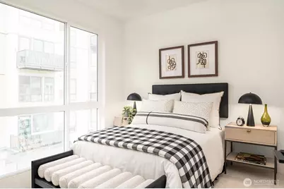 13359 (Site32) NE 175th Place, Woodinville, WA 98072 - Photo 20