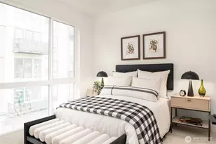 13359 (Site32) NE 175th Pl, Woodinville, WA 98072 - Photo 20