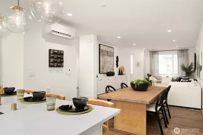 13359 (Site32) NE 175th Place, Woodinville, WA 98072 - Photo 10