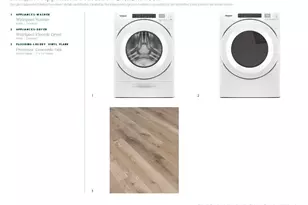 13359 (Site32) NE 175th Pl, Woodinville, WA 98072 - Photo 22